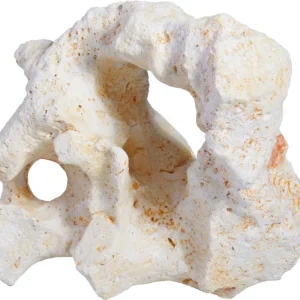 Hobby Cavity Rock 3 (13 × 10,5 × 11,5 cm) Abverkauf